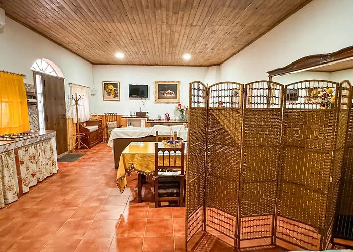 Casa Cruz